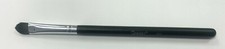 Resist Cosmetics C11 Small Concealer Brush Free Shipping Brand New