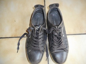 chaussures homme Redskins | eBay