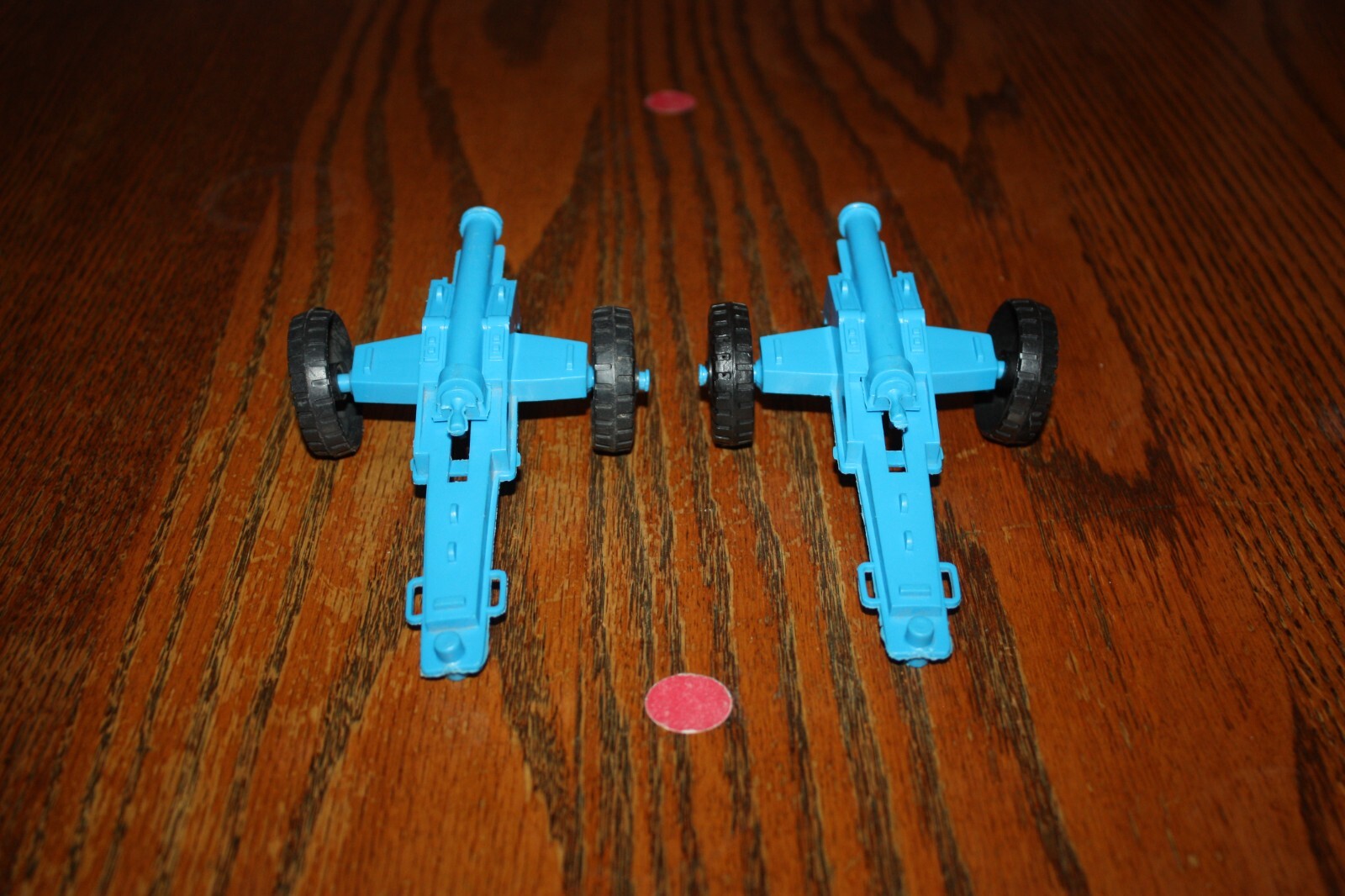 Picture 4 of 10