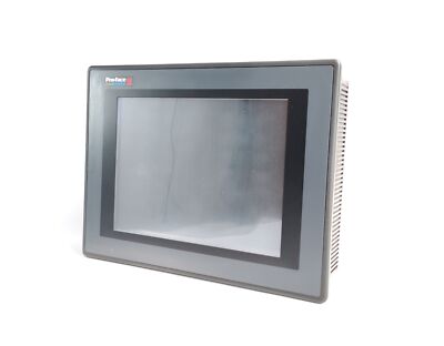Pro-Face GP577R-TC41-24VP 2780027-02 Graphic Control Panel. For Spare Parts