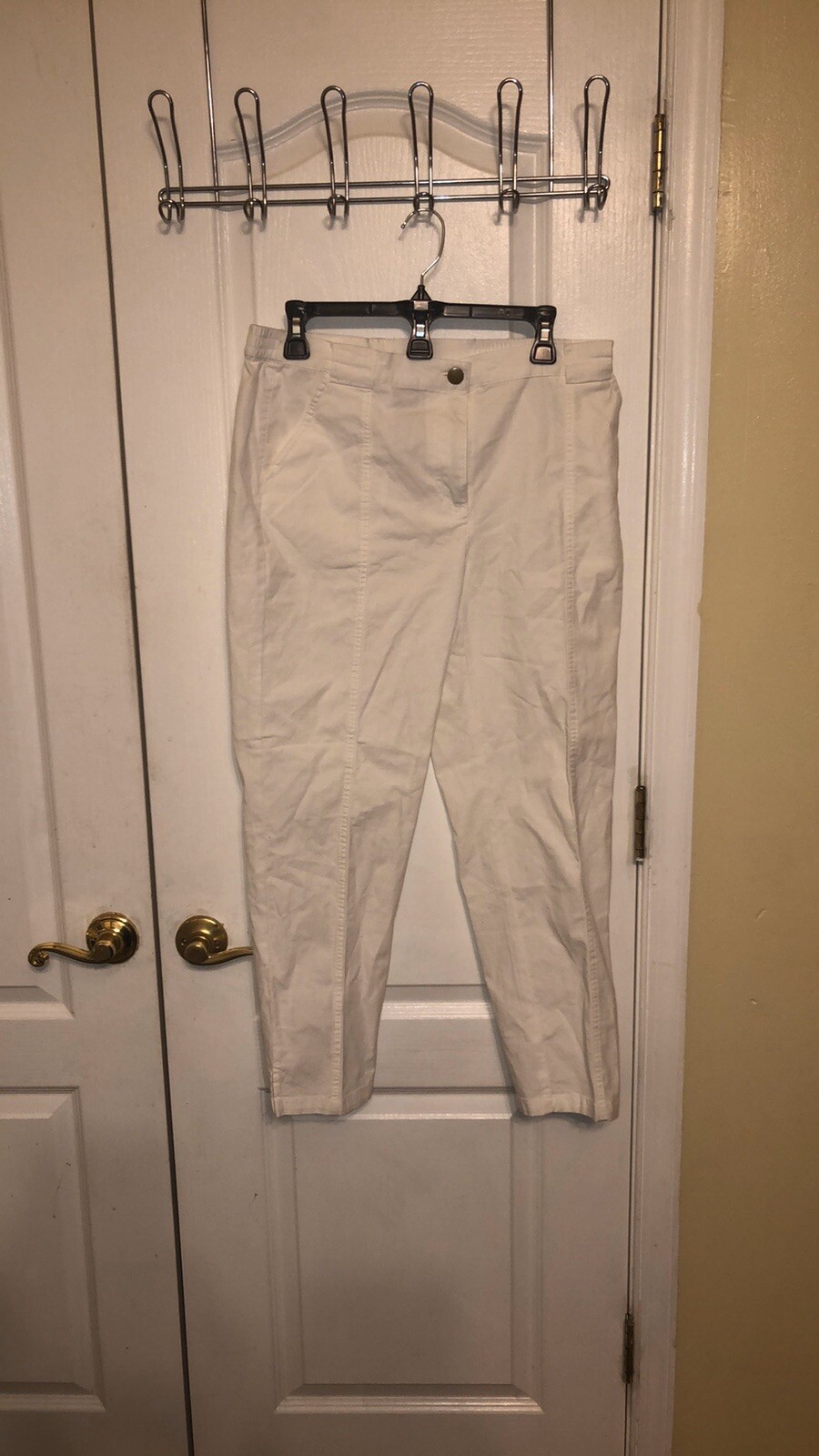 Picture 1 of 5