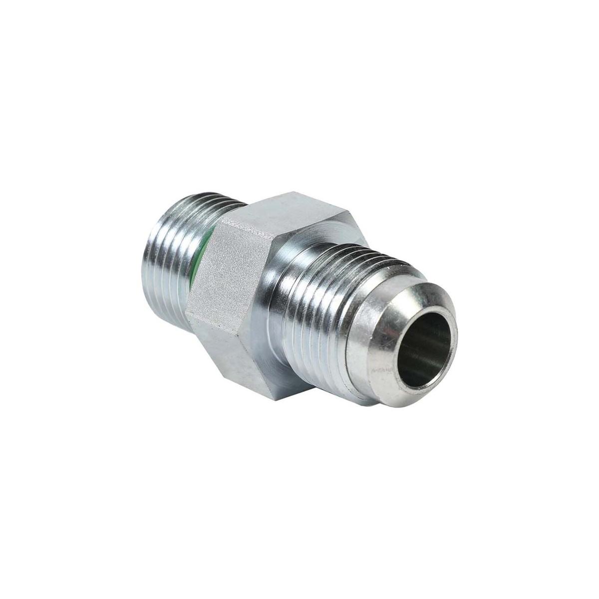 CUMMINS FUEL CHECK VALVE N14 042211 3348332 | eBay