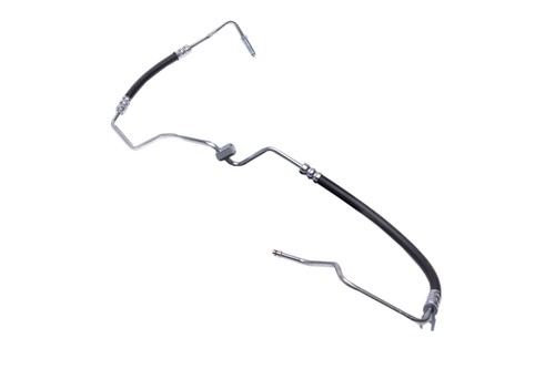 Ponceuse orbitale aléatoire pneumatique NEO Ponceuse orbitale aléatoire pneumatique NEO