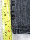 Bild 6 von 12