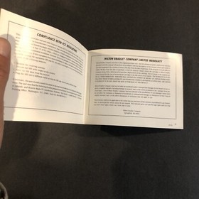 marble madness nes manual