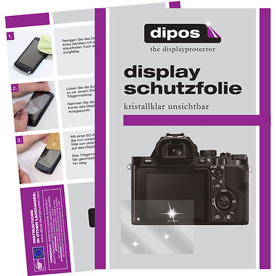 4x Pellicola Protettiva per TCL NXTPAPER 60 Ultra 5G