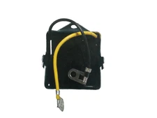 NEW VOLTAGE REGULATOR 37H-6911, AAU-4842, ABU-9969, BAU-4443, IL211