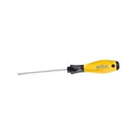 27145 Schraubendreher Torx® GrößE: TX09 Esd Serie: Softfinish Esd® Wiha