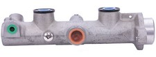 A1 Cardone 10-2694 Reman Master Cylinder No Core Charge - Free Shipping