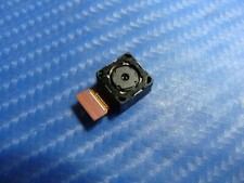 Samsung Galaxy Tab E SM-T377A 8" Genuine Tablet Rear Camera Webcam