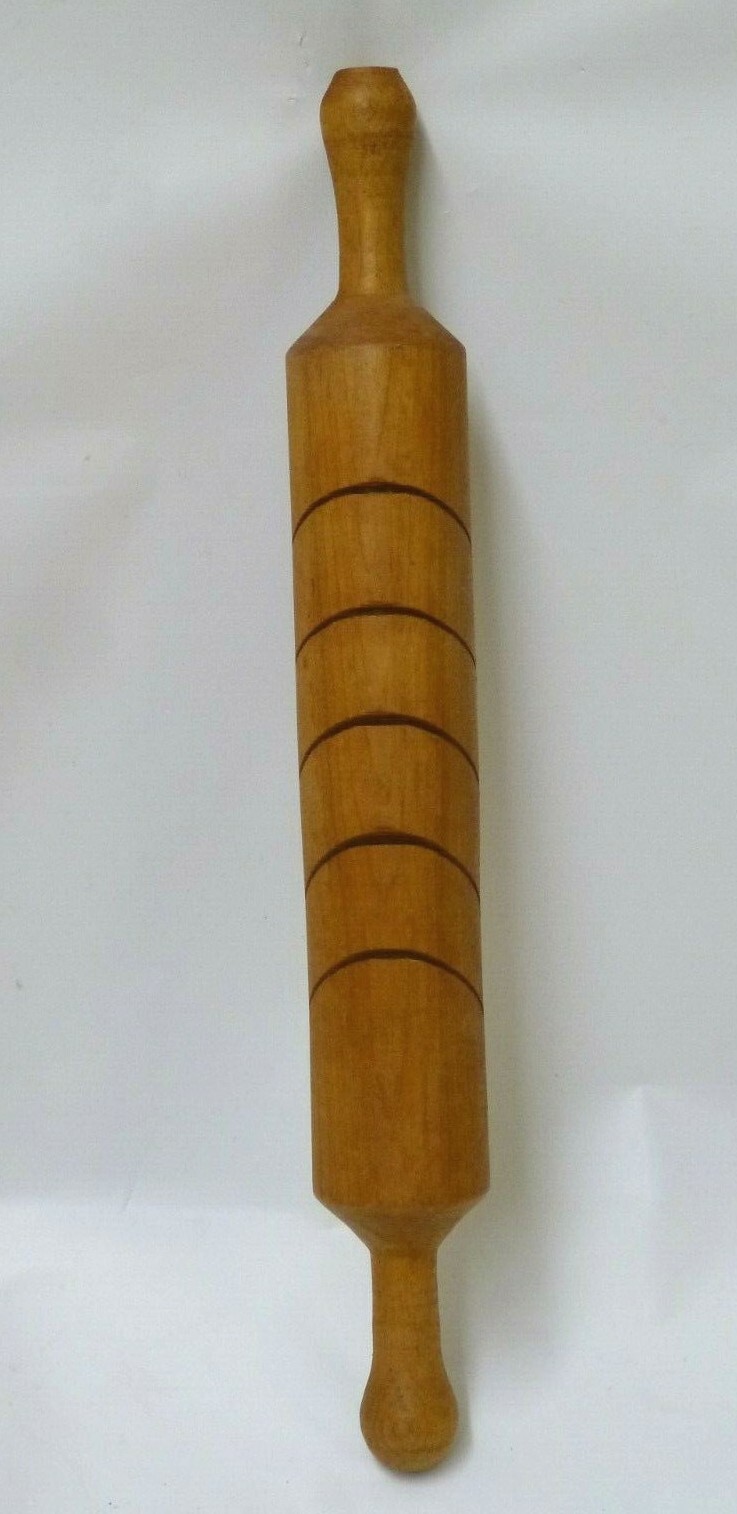 Picture 2 of 5