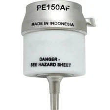 For Excelitas CERmax PE150AF 150W Xenon Lamp EPX 1000 2200 2500 Bulb #F2