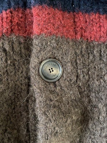 Cárdigan de cachemir Brunello Cucinelli IT56 para hombre - Imagen 5 de 8