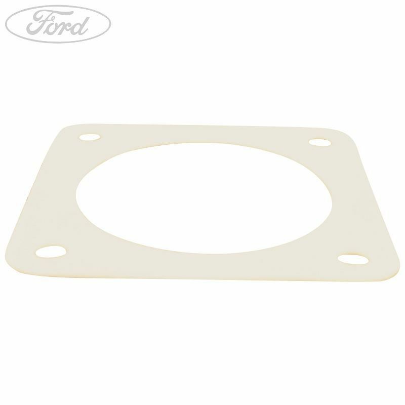 Genuine Ford Transit Mk8 Custom Duratorq Brake Servo Mounting 