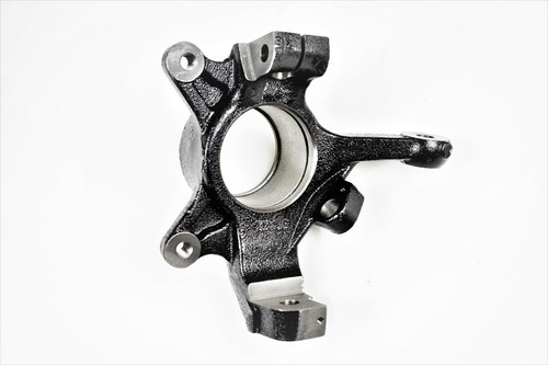 Renault Master Mk2 left front wheel bearing swivel knuckle hub kit 8200642122 - Picture 8 of 8