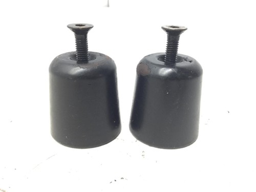 Paar Kipphebel Stabilisatoren Finale Lenker GILERA Runner VX E3 125 2006