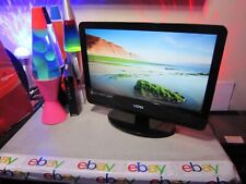 19 Inch Flat Screen Tv for sale | eBay 19 Inch Flat Screen Tv for sale | eBay