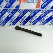 Pompe direction assistée Fiat PALIO