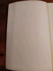 Bild 4 von 10