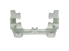 For 2013-2020 Lincoln MKZ Brake Caliper Bracket Rear Motorcraft 39727YXFD 2014