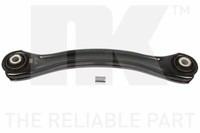 NK 5113321 Koppelstange Stabilisator Stange Stabi Strebe Hinten Links/Rechts