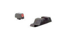 Trijicon HD Night Sight Glock 17-39 Orange Front Outline GL101O FAST FREE SHIP