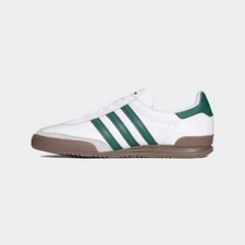 adidas gazelle silver green womens Women's Adidas Gazelle Indoor Shoes main image 0