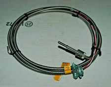 PRINTED CIRCUIT, PT#48654 FOR RELIANCE AC VARIABLE FREQ.DR. CUST. NO.0 -SURPLUS-