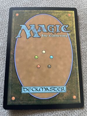 マジック：ザ・ギャザリング Magic The Gathering: Ravnica Allegiance Amazon.com: Magic: The Gathering Ravnica Allegiance Bundle
