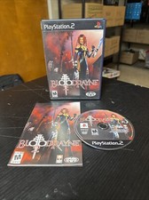 Annonce Emulator für Playstation 2 - Playstation 2 Emulator