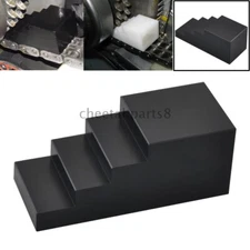 Primary Drive Locking Tools Lock Hub Fit For Harley Touring Twin Cam Evolution