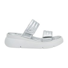 Scholl Women's Bali 2 Straps Sandals F30515 1057 360