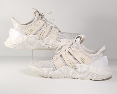 adidas prophere white price