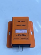 TraceTek TT-FLAT-PROBE Water Leak Detection Probe