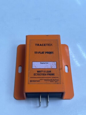 Tracetek TT-FLAT-PROBE Wasserleckdetektionssonde