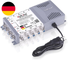 Bild 11 von 12