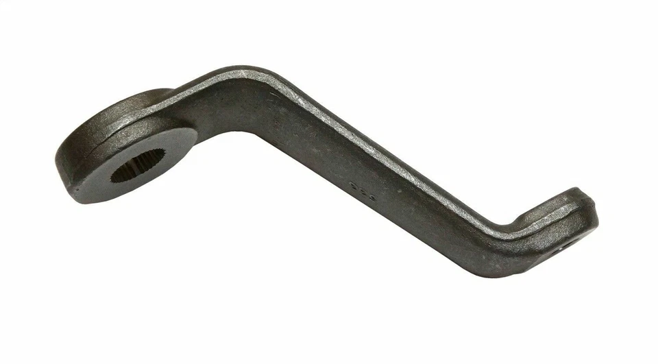 Brazo Pitman Skyjacker FA699 compatible con Excursion F-250 Super Duty F-350 Super Duty Foto 2 de 3