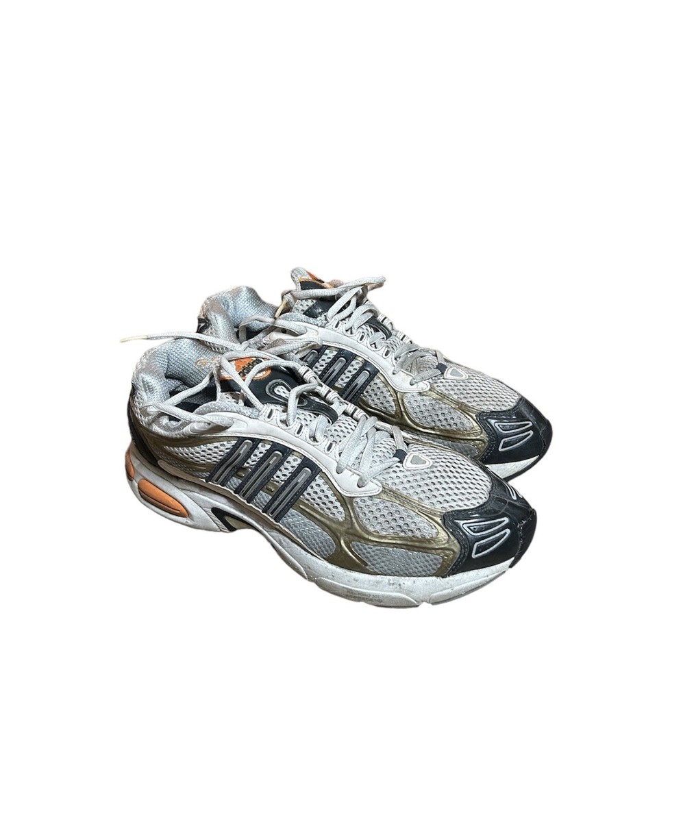 Adidas 205 Supernova Cushion 11 UK