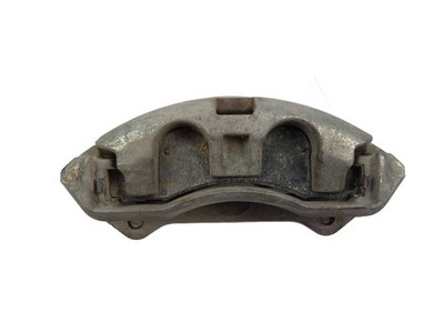 Ford F150 Raptor Vorderer rechter Bremssattel 2015-20