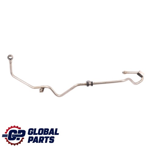 Audi A1 8X Ölversorgung Zuführung Turbolader Ölleitung 2.0 TDI CFHD 03L145771AQ