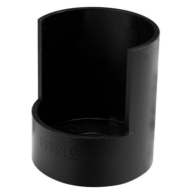 OTC Ball Joint Remover for 6530 Ball Joint Super Set