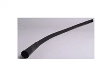 Flexible 24" Crevice Tool Attachment for Compatible with Miele Vacuum Cleaners #