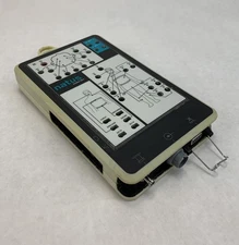 Natus Embla Dx Brain Monitor 021920 Breakout Box