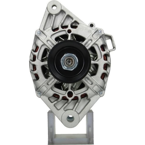 Psh 155.577.090.000 Generator FüR Kia Hyundai Ceed Venga Rio I30 Elantra I20 Ed-image