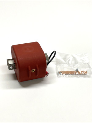Reproduction Fairbanks Mores FMJ, FMX Magneto Coil R2477C Allis Chalmers, MM