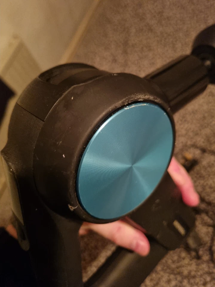 Theragun G3PRO  Percussive Therapy Device - Image 4 of 4