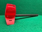 Minelab Vanquish 340 Turn and Go Multi IQ Metal Detector — photo 10