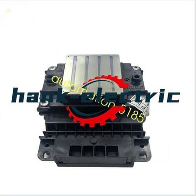 Original FA1610210 Epson 5113 Unlocked Print Head - Hoson Board Exclusive