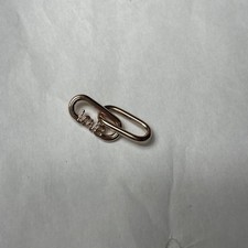 Pandora Me Collection 925 Rose Pandora ME Sty...