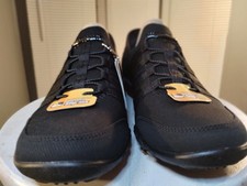 Skechers Women's Hands Free Slip-ins